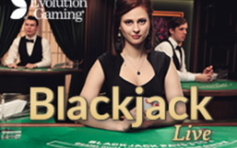 Das klassische Blackjack A-Spiel bietet ein authentisches Casino-Erlebnis bei Locowin.