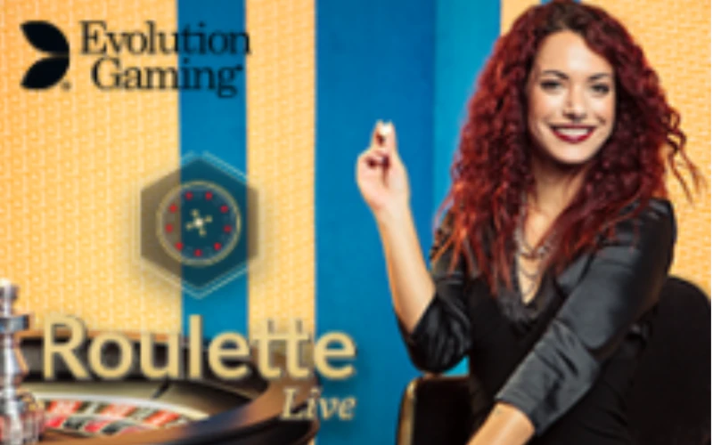 Live-Roulette bietet eine Vielzahl von Wettoptionen auf der Locowin-Website.