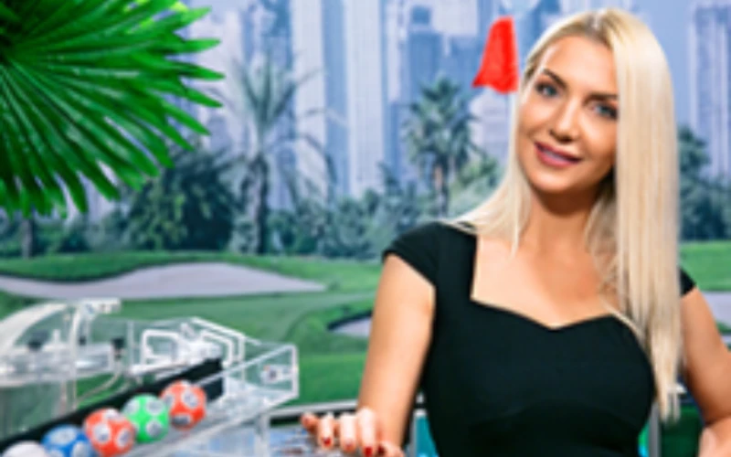 Spielen Sie Lucky 5 und gewinnen Sie einen Preis im Locowin Casino.