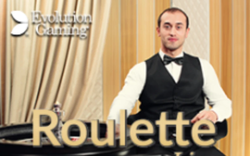 Genießen Sie mit Türkischem Roulette bei Locowin ein völlig neues Spielerlebnis.